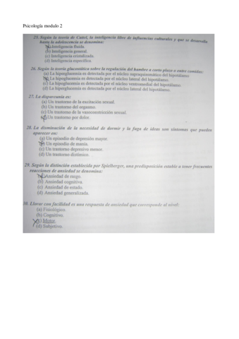 Psicologia-modulo-2.pdf