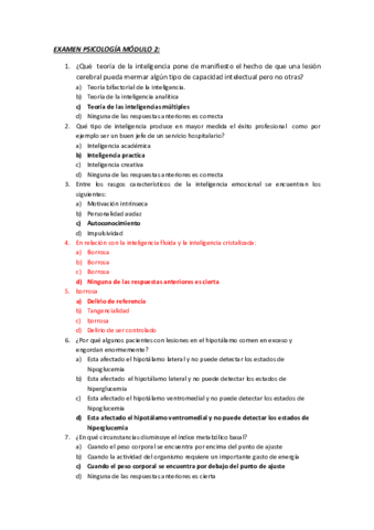 examen-psicolo.pdf