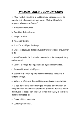 PRIMER-PARCIAL-COMUNITARIA.pdf