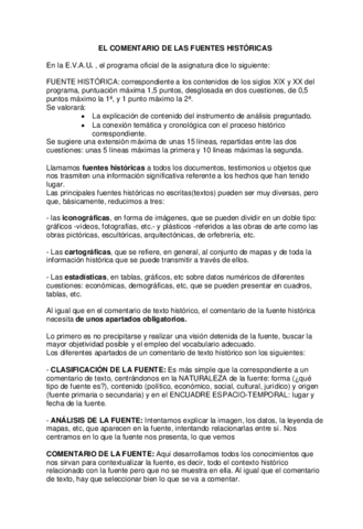 EL-COMENTARIO-DE-LAS-FUENTES-HISTORICAS.pdf