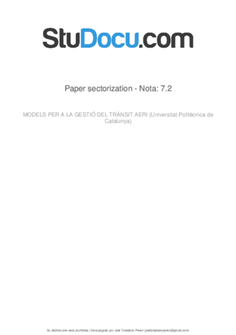paper1.pdf