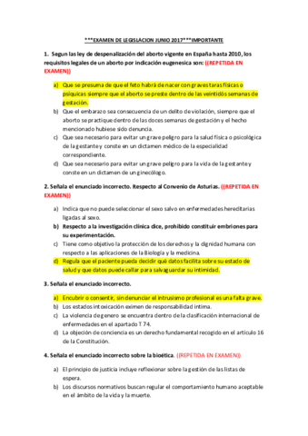 exam-legis.pdf