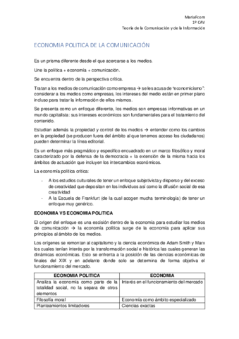 ECONOMIA POLITICA DE LA COMUNICACION.pdf