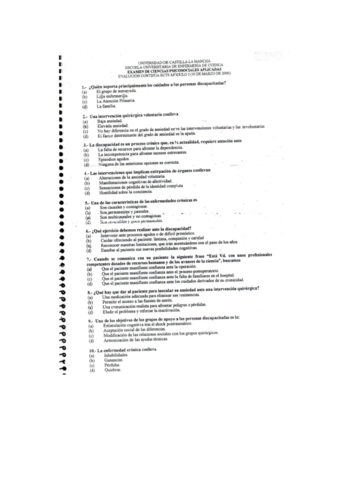 examen-psico-salud.pdf