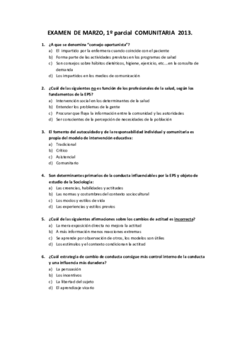 exacomuni2.pdf