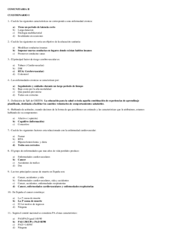 Examen-Enf-Comunitaria-II-7-1.pdf