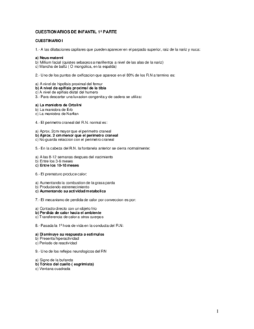 Examenes-Infantil-3.pdf