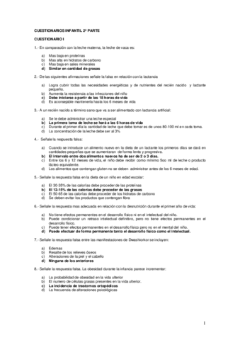 Examenes-Enfermeria-Infantil.pdf