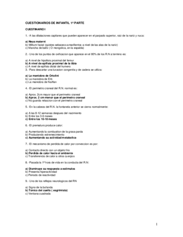Examenes-Enfermeria-Infantil-2.pdf
