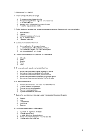 Examenes-Enfermeria-Infantil-1.pdf