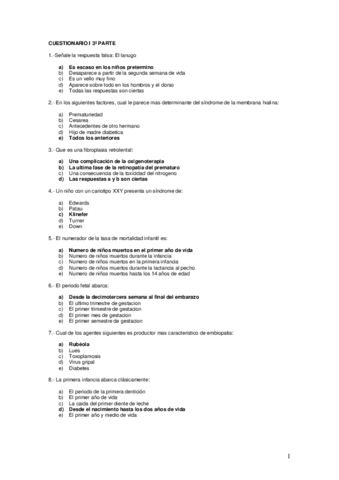 Examenes-Infantil-2.pdf