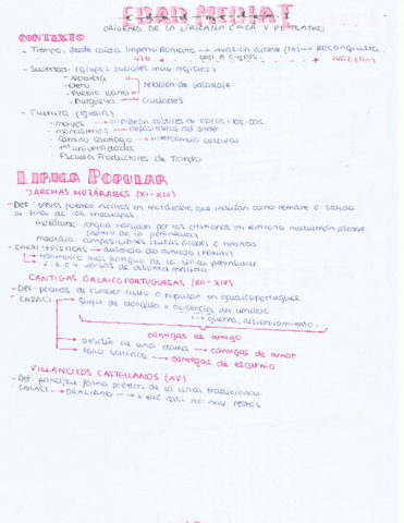 1oBACH-Tema1Literatura.pdf