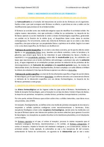 TEMA-5.pdf