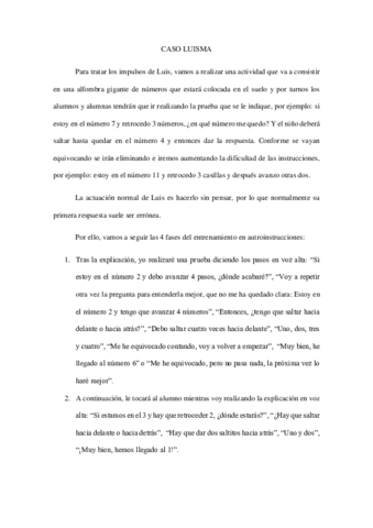 CASO-LUISMA.pdf