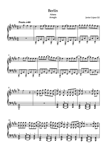 Berlin-Partitura-completa.pdf