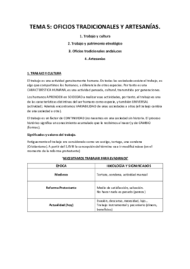 TEMA 5 - La Artesanía.pdf