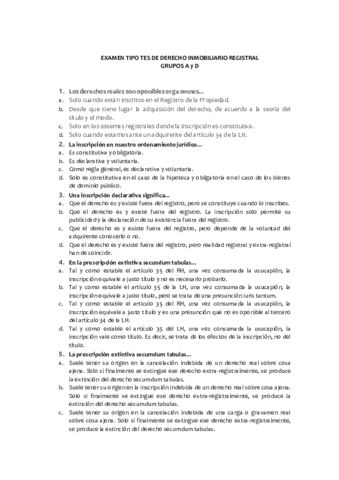 EXAMEN-TIPO-TES-DE-DERECHO-INMOBILIARIO-REGISTRAL.pdf