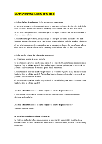 EXAMEN-INMOBILIARIO-TIPO-TEST.pdf
