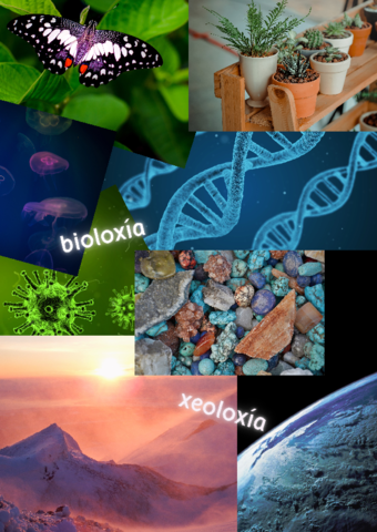 portada-bioloxia-e-xeoloxia.pdf