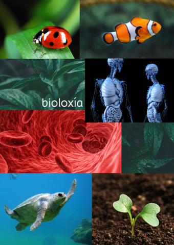 portada-bioloxia.pdf