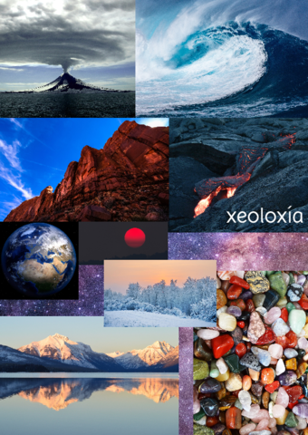 portada-xeoloxia.pdf