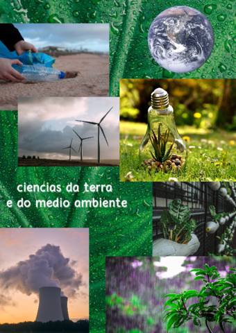 portada-cc-da-terra.pdf