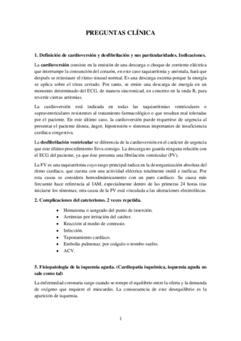 PREGUNTAS-CLINICA-2o-cuatri.pdf