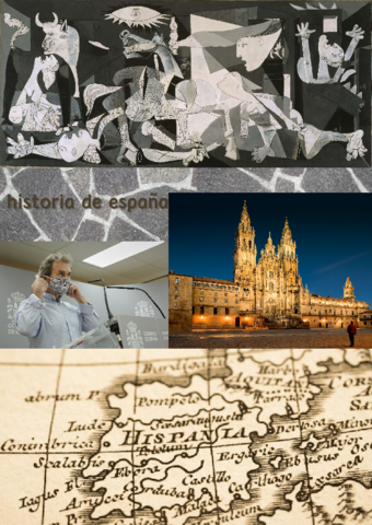 portada-historia-de-espana.pdf