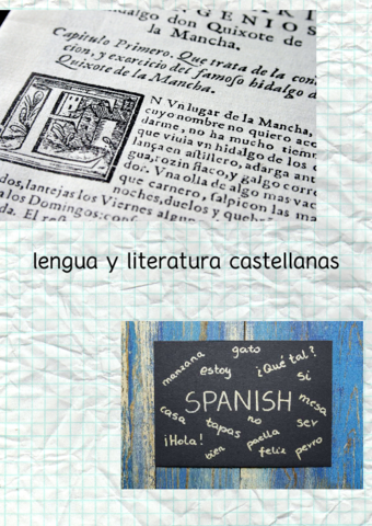 portada-lingua-castela.pdf