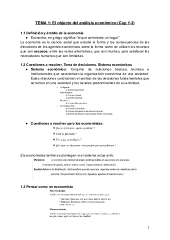Apunts-economia-Mankiw.pdf