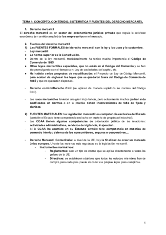 Apunts-meus-dret-privatmercantil-II.pdf