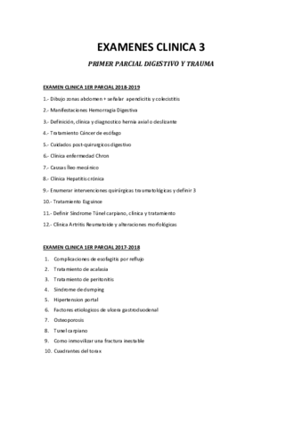 EXAMENES-CLINICA-3.pdf