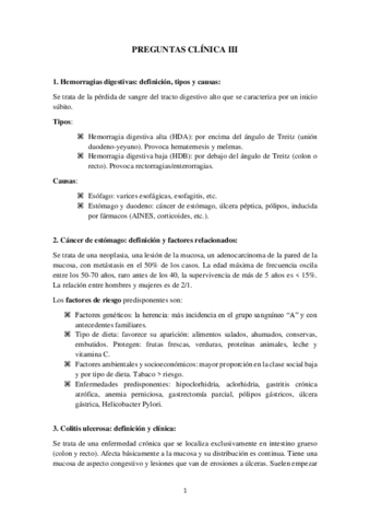 PREGUNTAS-CLINICA.pdf