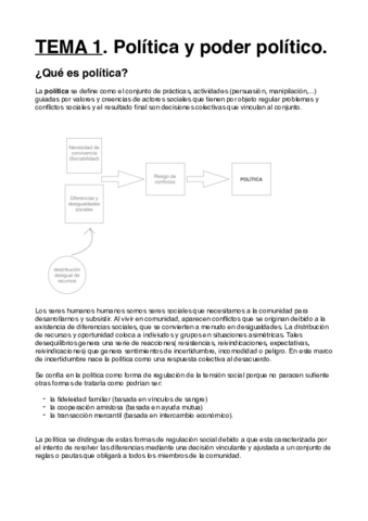 Apuntes fundamentos cc politica.pdf