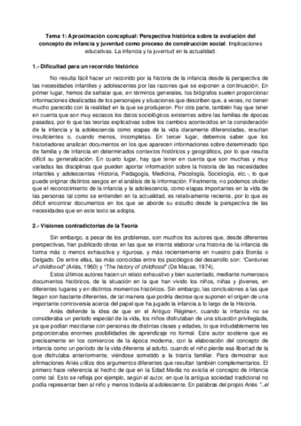 Tema-1-Guion-del-tema.pdf