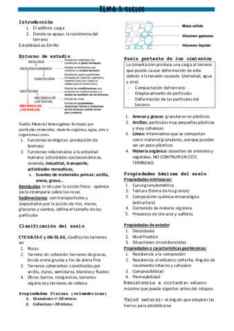 TEMA-3-SUELOS-.pdf