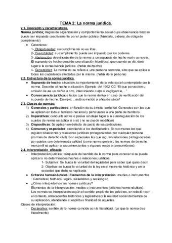 derecho-t2.pdf