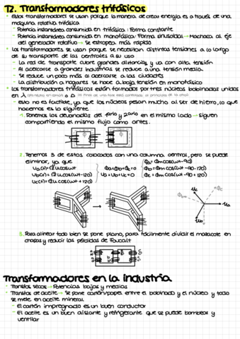 T2-Transformadores-trifasicos.pdf