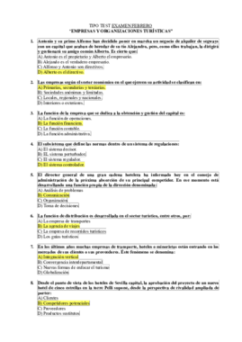 TIPO TEST EXAMEN FEBRERO.pdf