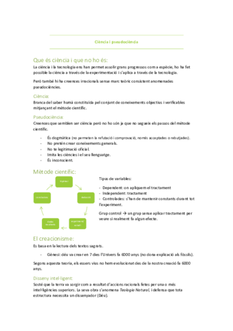 Ciencia-i-pseudociencia.pdf