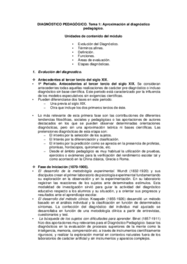 Tema 1. Diagnostico pedagogico.pdf
