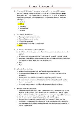 Preguntas-examen-1.pdf
