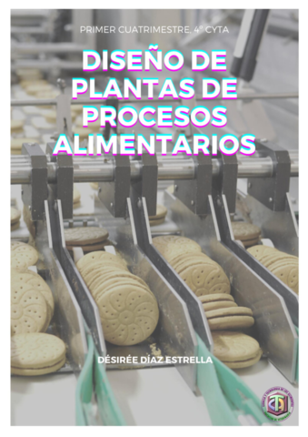 PARCIAL-DISENO-TEMAS-1-4.pdf