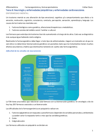 Tema-8-Neurologia-y-enfermedades-psiquiatricas-y-enfermedades-cardiovasculares.pdf