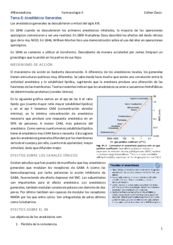 Tema-6-Anestesicos-Generales.pdf