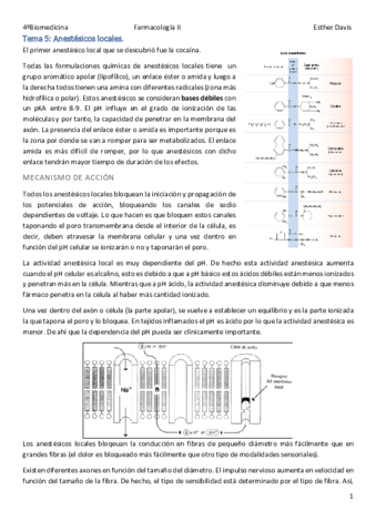 Tema-5-Anestesicos-locales.pdf