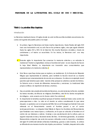 Tema-1-lirica-primitiva-espanola.pdf