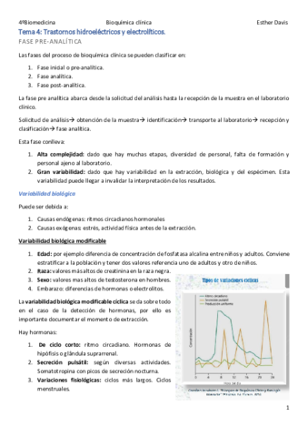 Tema-4-Trastornos-hidroelectricos-y-electroliticos.pdf