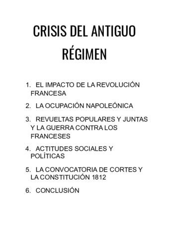 crisis-de-antiguo-regimen.pdf