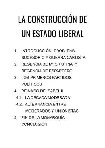 Documento-sin-titulo.pdf